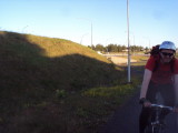 DSC02420.JPG