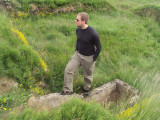 DSC02514.JPG