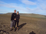 DSC02615.JPG