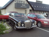 DSC02630.JPG