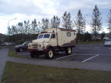 DSC02631.JPG