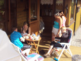 DSC02760.JPG