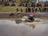 DSC02786.JPG