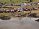 DSC02787.JPG