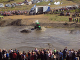 DSC02792.JPG