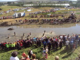 DSC02807.JPG