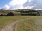 DSC02900.JPG