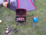 DSC02912.JPG