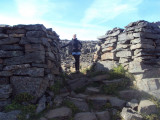 DSC02931.JPG