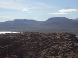 DSC02936.JPG