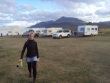 DSC02951.JPG