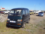 DSC03087.JPG