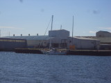 DSC03088.JPG