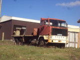 DSC03092.JPG