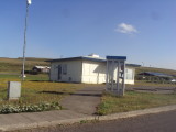 DSC03109.JPG