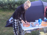 DSC03131.JPG