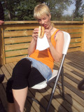 DSC03225.JPG