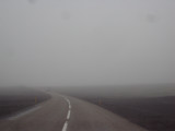 DSC03230.JPG