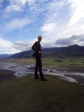 DSC03450.JPG