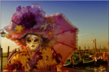 Venise 2011 Partie 5