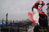 Venise2011 partie 6 60.jpg