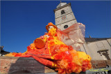 Remiremont 2012 65.jpg