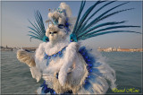 venise 2012 1ere partie 26.jpg