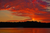 DSC_0844_1.jpg