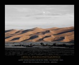 GREAT SAND DUNES NP