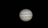 JUPITER - 2011.09.22  0845 UT