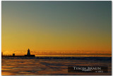 Port Dover Lighthouse