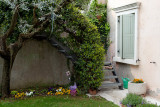 Nikon D800 vs Canon Eos-5Dmk2 (with a brief Leica M9 appearance)
