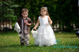 redding wedding photographer flower children.jpg