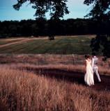 summer-brian wedding album-037038.jpg