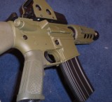 stubby M4 008.jpg