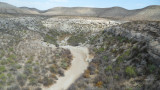 Dry River Bed3.JPG