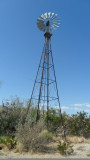 Windmill At Water Tank.JPG