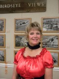 DSCN2610.JPG
