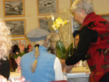 DSCN2626.JPG