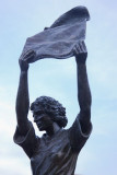 The Waving Girl Statue (65)