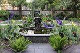 A Savannah Garden (87)