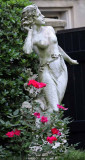 Savannah Garden Statuary (92)