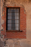 Old Savannah Window (135)