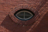 A Window Eye