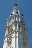 City Hall Tower (56)