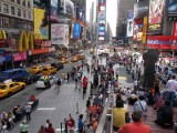 Times Square (44)