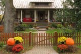 Chadds Ford Cottage in Fall (35)