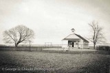 One-Room Schoolhouse (88)