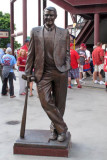Harry Kalas, Still in Our Hearts