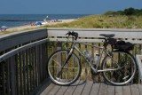 Cape May Point Beach (229)